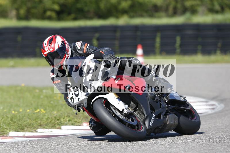 /54 19.09.2025 Speer Racing ADR/Gruppe rot/606
